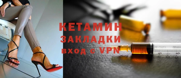 мет Алексин