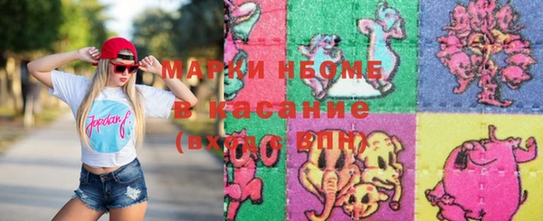 мет Алексин